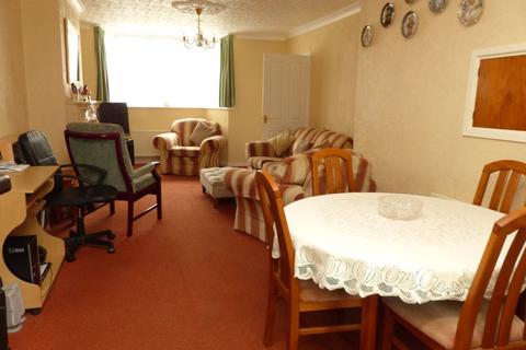 30 Beech Road, Erdington, Birmingham, B23 5QN