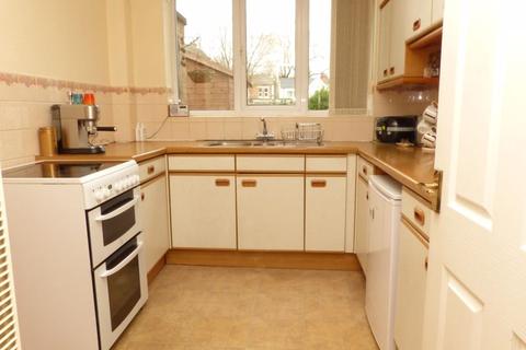 30 Beech Road, Erdington, Birmingham, B23 5QN