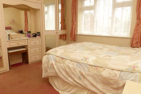 30 Beech Road, Erdington, Birmingham, B23 5QN