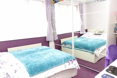 30 Beech Road, Erdington, Birmingham, B23 5QN