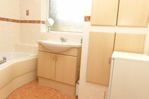 30 Beech Road, Erdington, Birmingham, B23 5QN