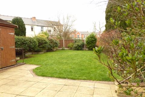 30 Beech Road, Erdington, Birmingham, B23 5QN