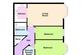 Floorplan One