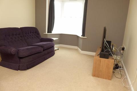 Apartment 4, 563 Chester Road, Sutton Coldfield, B73 5HU