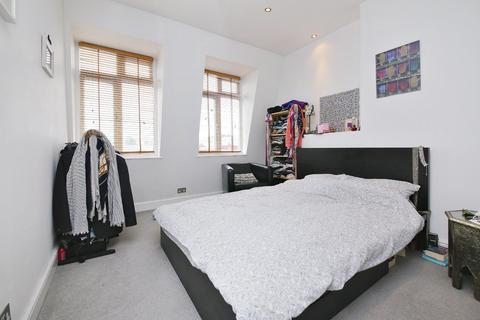 1 bedroom flat for sale - Harrow Road, London W9
