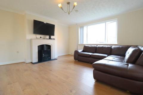9 Gresham Close, Luton, LU2 9HJ