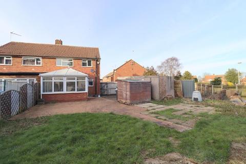 9 Gresham Close, Luton, LU2 9HJ
