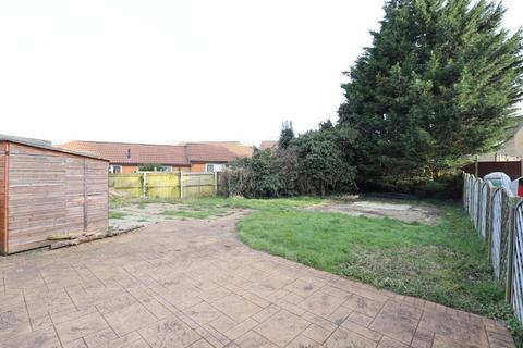 9 Gresham Close, Luton, LU2 9HJ