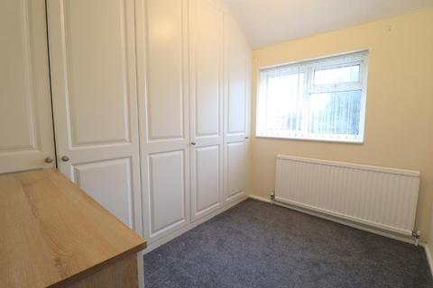 9 Gresham Close, Luton, LU2 9HJ