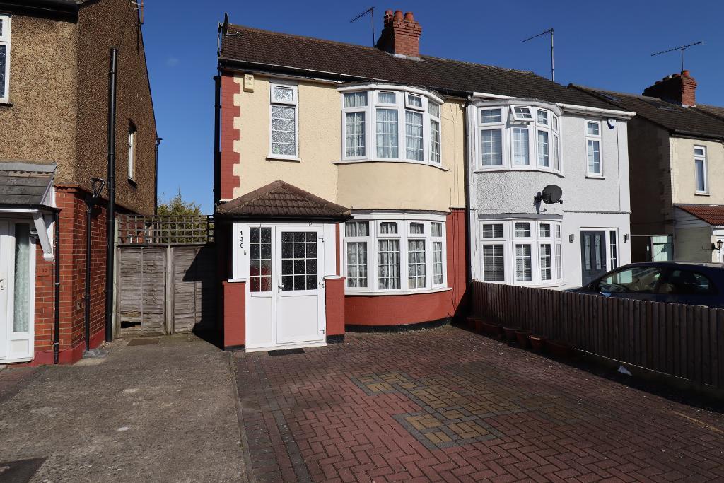 Property For Sale Beechwood Road Luton at Ronald Trowbridge blog