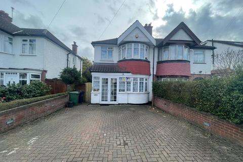 229 Rayners Lane, Harrow, HA2 9TX