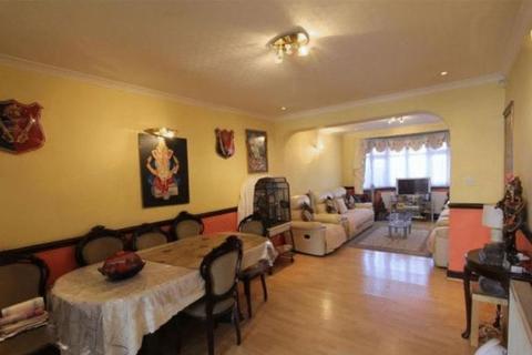 229 Rayners Lane, Harrow, HA2 9TX