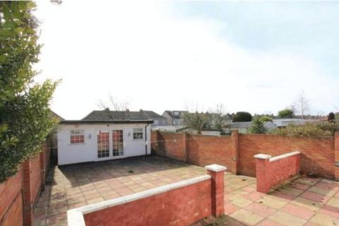 229 Rayners Lane, Harrow, HA2 9TX