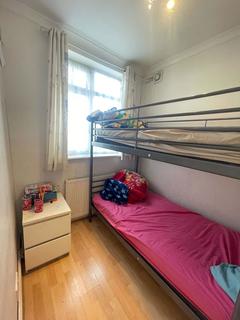 229 Rayners Lane, Harrow, HA2 9TX