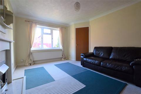 2 bedroom semi-detached house to rent - 11 Coney Green Way, Telford