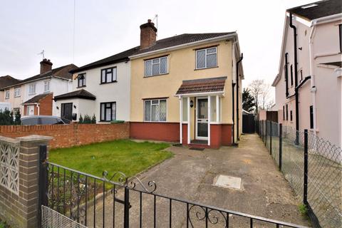 67 Baylis Road, Slough, SL1 3PH