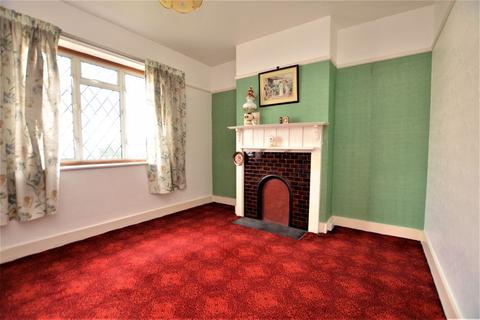 67 Baylis Road, Slough, SL1 3PH