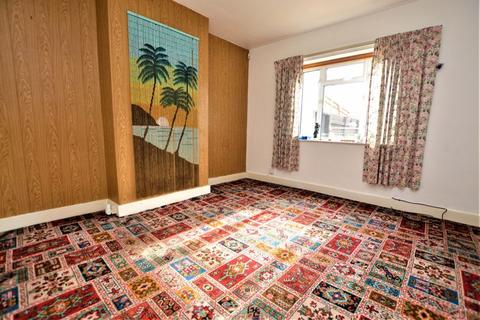 67 Baylis Road, Slough, SL1 3PH