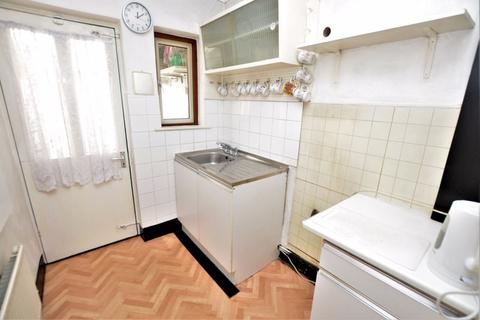 67 Baylis Road, Slough, SL1 3PH