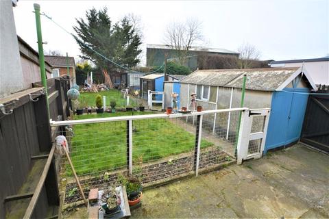 67 Baylis Road, Slough, SL1 3PH