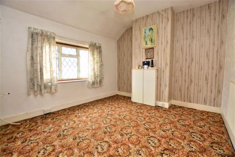 67 Baylis Road, Slough, SL1 3PH