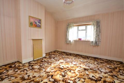 67 Baylis Road, Slough, SL1 3PH
