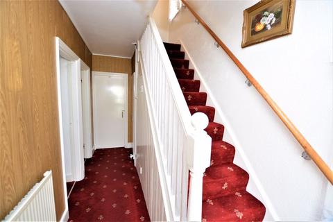 67 Baylis Road, Slough, SL1 3PH