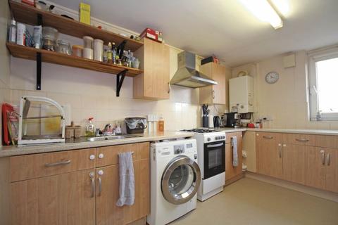 6 Altair Close, London, N17 0BW