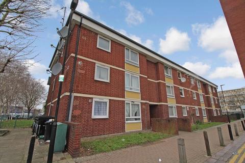 6 Altair Close, London, N17 0BW