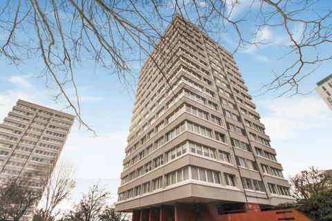 2 bedroom apartment for sale, Lincoln Court, Bethune Road, Stamford Hill, N16