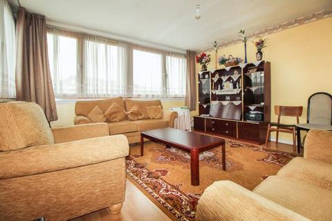 2 bedroom apartment for sale, Lincoln Court, Bethune Road, Stamford Hill, N16