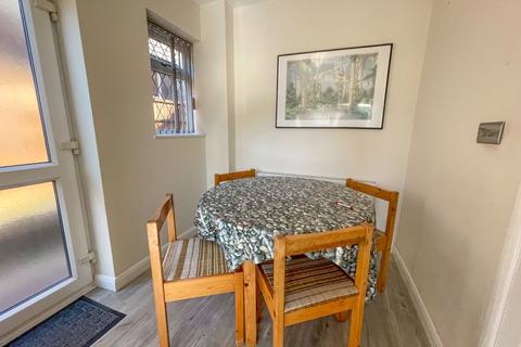 14 Bampton Road, Luton, LU4 0DD