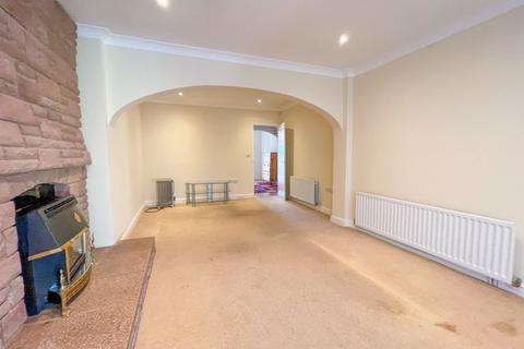 14 Bampton Road, Luton, LU4 0DD