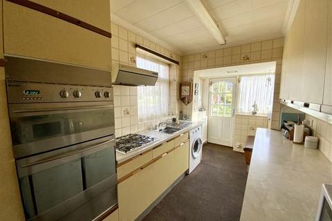25 Bramley Lane, Sheffield, S13 8TY