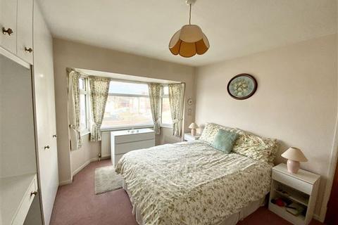 25 Bramley Lane, Sheffield, S13 8TY
