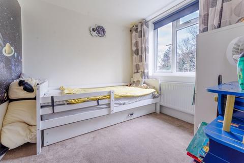 74 Hamilton Avenue, Cheam, Sutton, SM3 9RL