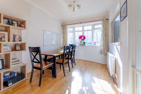 50 Vale Road, Sutton, SM1 1QH