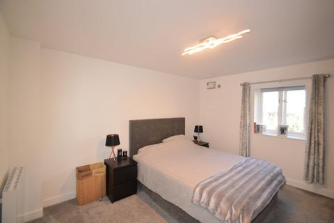 Flat 15, Abel House Plumstead Road, London, SE18 7DD