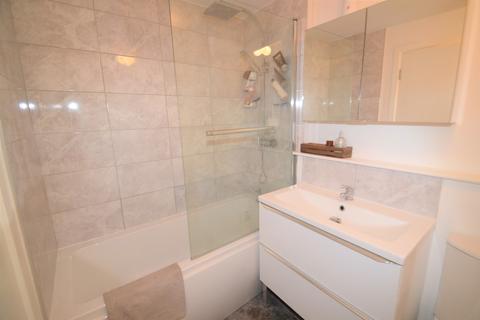 Flat 15, Abel House Plumstead Road, London, SE18 7DD