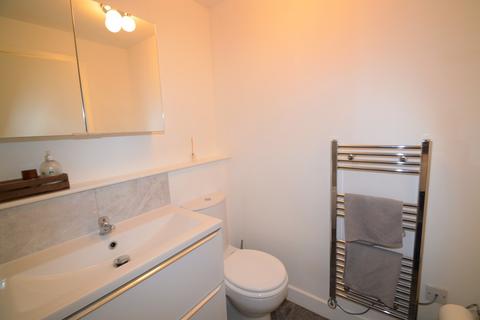 Flat 15, Abel House Plumstead Road, London, SE18 7DD