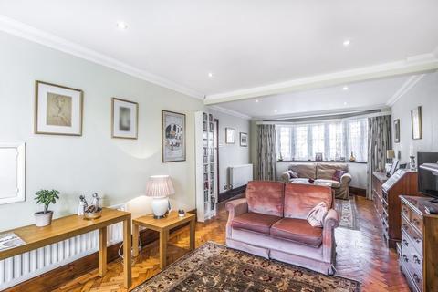 46 Milton Avenue, Sutton, SM1 3QE