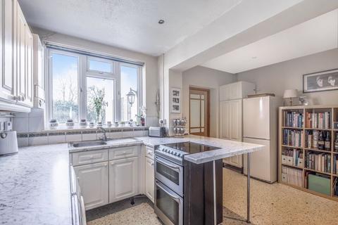 46 Milton Avenue, Sutton, SM1 3QE