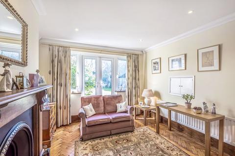 46 Milton Avenue, Sutton, SM1 3QE