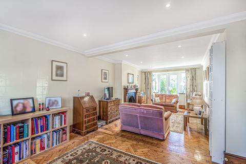 46 Milton Avenue, Sutton, SM1 3QE