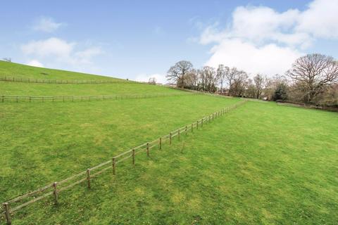 162 Basford Bridge Lane, Cheddleton, Leek, ST13 7EQ