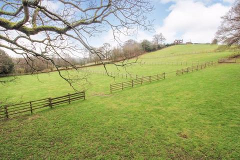 162 Basford Bridge Lane, Cheddleton, Leek, ST13 7EQ