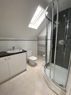 3 Oaklands Close, Chulmleigh, EX18 7AU