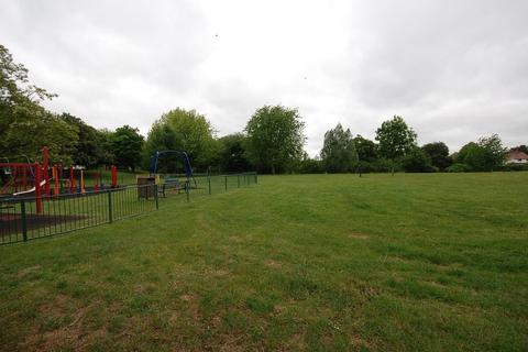 38 Rainborough Close, London, NW10 0TR