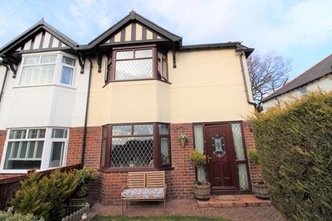 18 Sandway Road, Wrexham, LL11 2PS