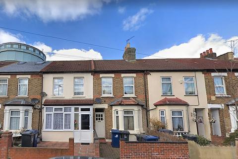 75 Queens Road, Southall, UB2 5AZ